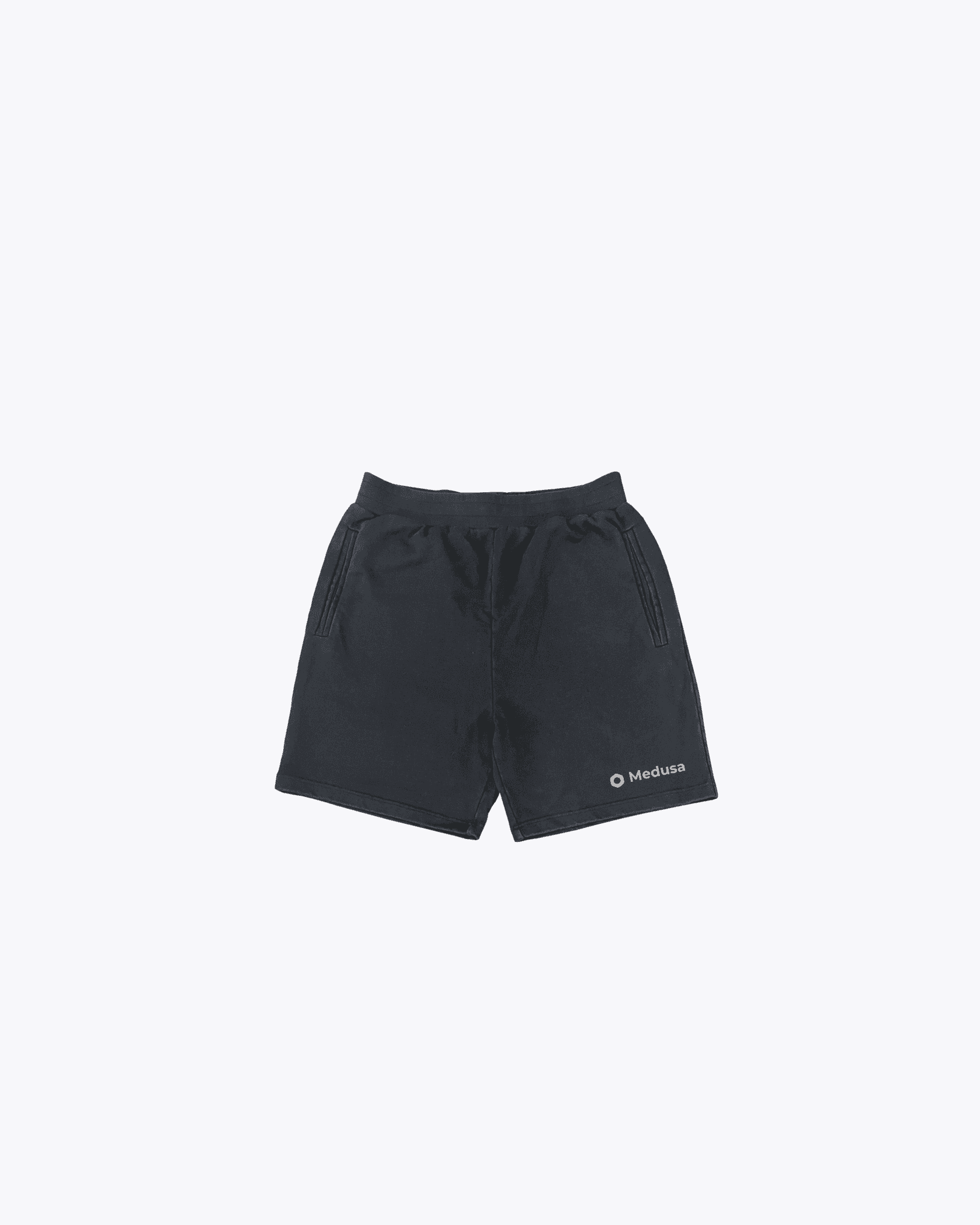 Sample Plain Shorts