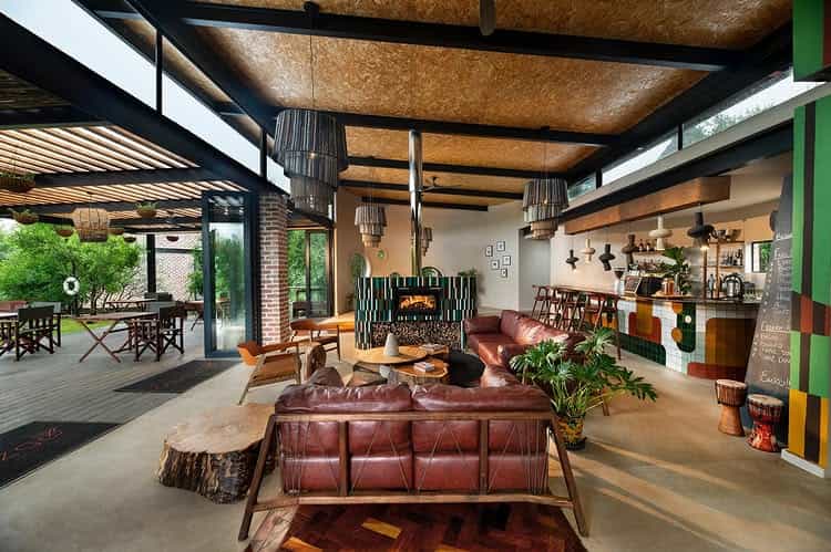 UPDATED DIGITAL PRODUCT